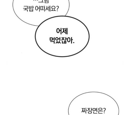 슈퍼스타 천대리 28화 87