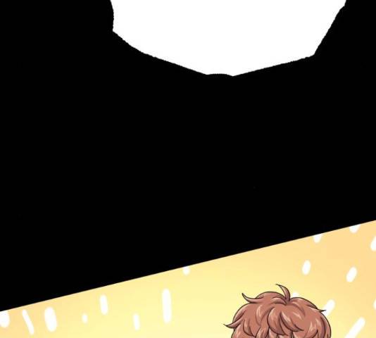 슈퍼스타 천대리 28화 200