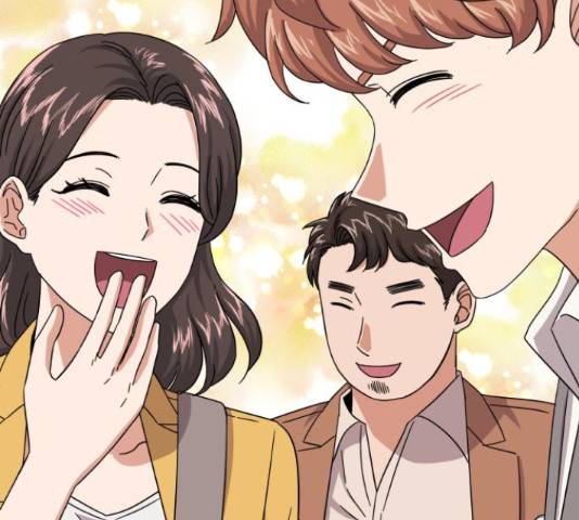 슈퍼스타 천대리 28화 203