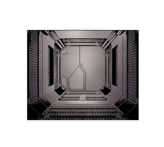 기계증식증 51화 2