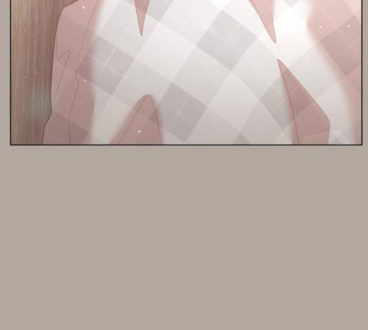 견우와 선녀 124화 16