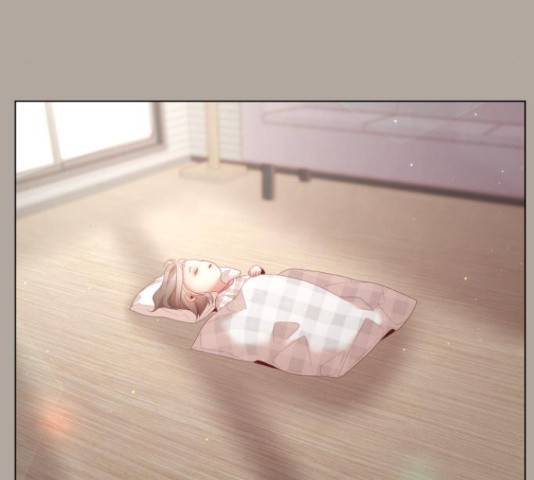 견우와 선녀 124화 17