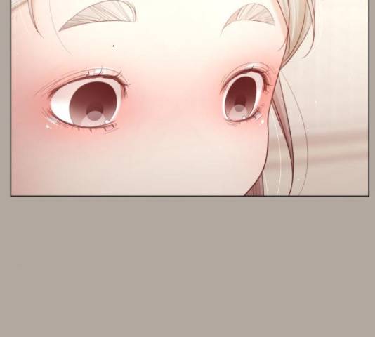 견우와 선녀 124화 27