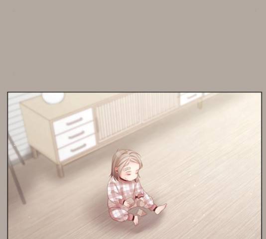 견우와 선녀 124화 28