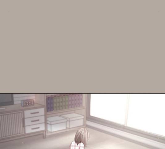 견우와 선녀 124화 35