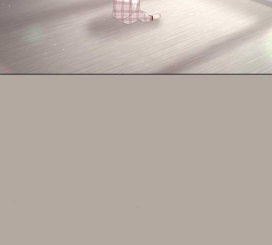 견우와 선녀 124화 36