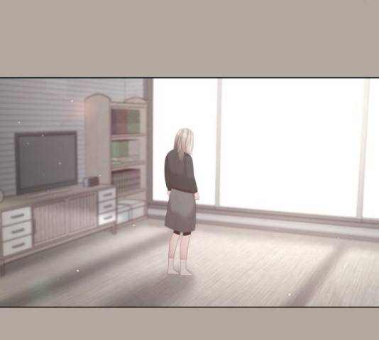 견우와 선녀 124화 37