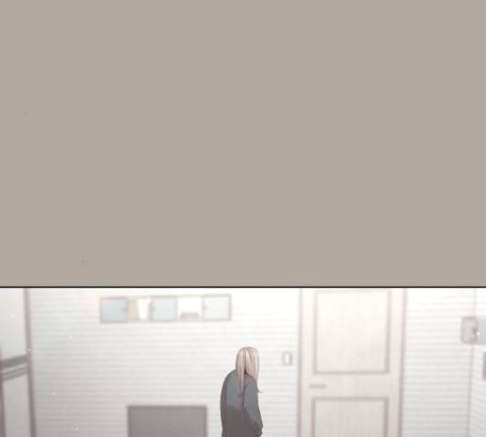 견우와 선녀 124화 40