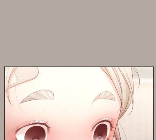 견우와 선녀 124화 45