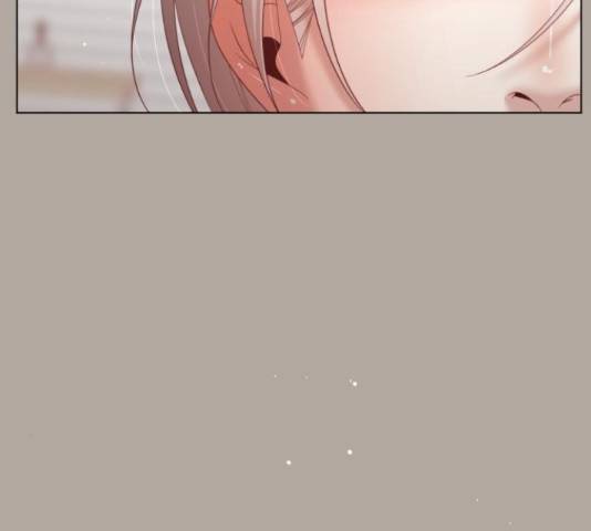 견우와 선녀 124화 47