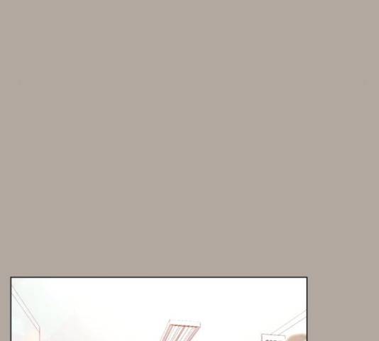 견우와 선녀 124화 61