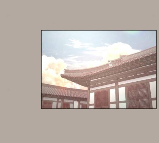 견우와 선녀 124화 77