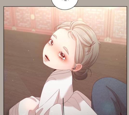 견우와 선녀 124화 101