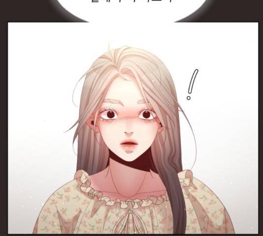 견우와 선녀 124화 110