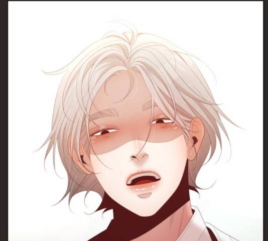 견우와 선녀 124화 113