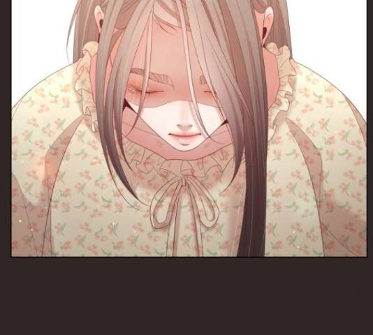 견우와 선녀 124화 115