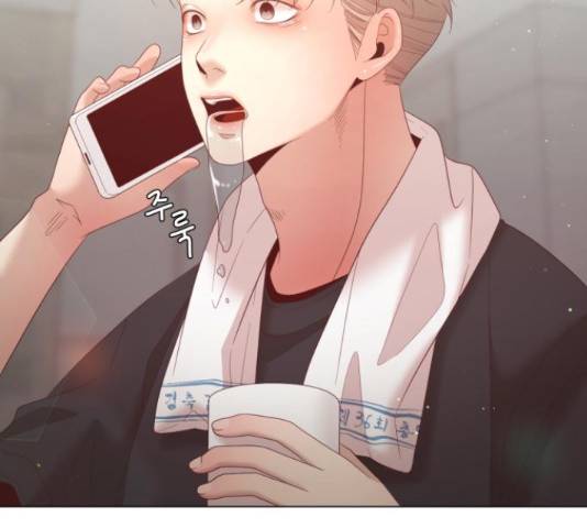견우와 선녀 124화 139