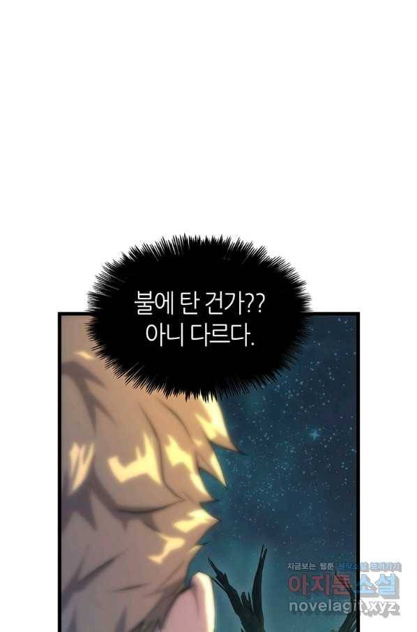 범이 내려왔다 11화 29