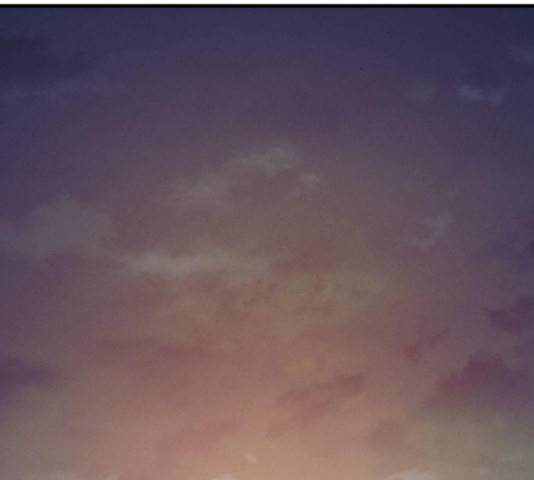 재생존경쟁 9화 2