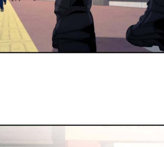 재생존경쟁 9화 33