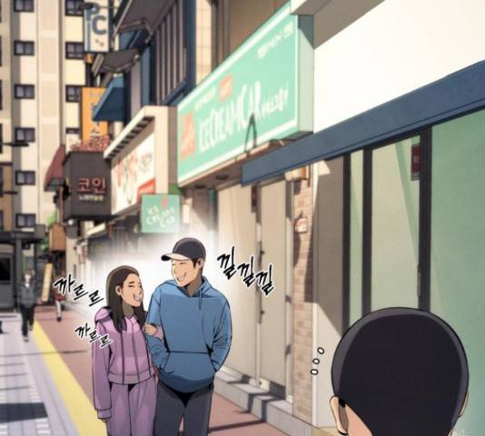 재생존경쟁 9화 52