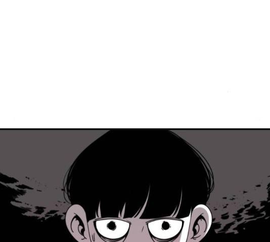 1학년 9반 11화 19