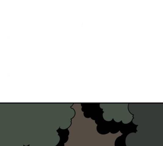 1학년 9반 11화 26