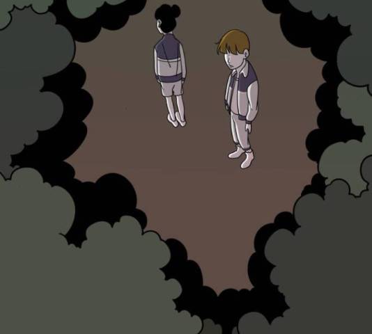 1학년 9반 11화 27