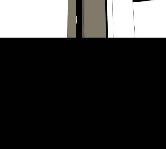 1학년 9반 11화 47