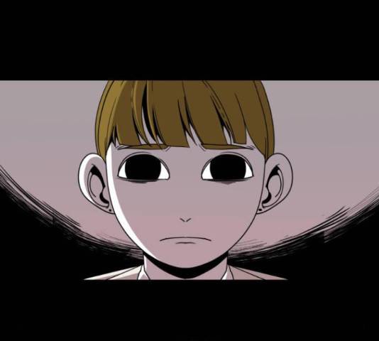 1학년 9반 11화 81