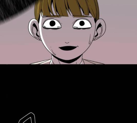 1학년 9반 11화 83