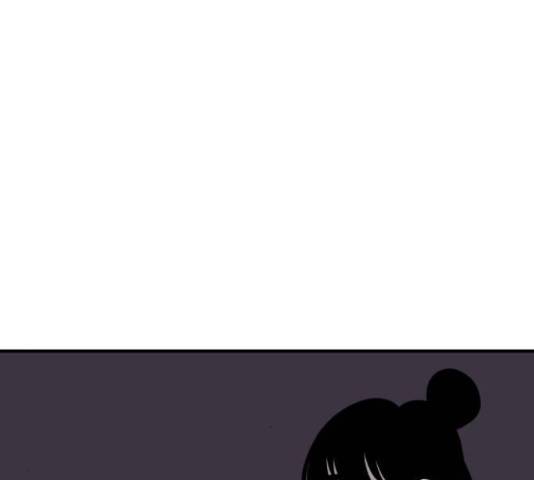 1학년 9반 11화 88