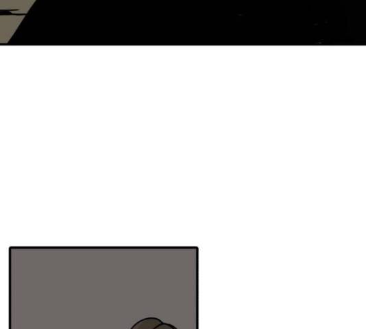 1학년 9반 11화 138