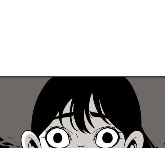 1학년 9반 11화 144