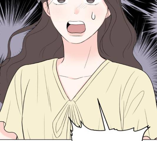 로맨틱 태평수산 11화 3