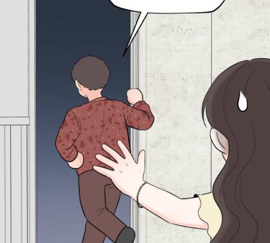 로맨틱 태평수산 11화 8