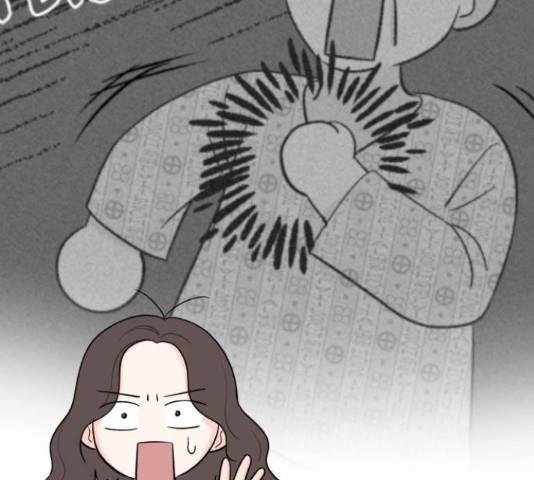 로맨틱 태평수산 11화 11