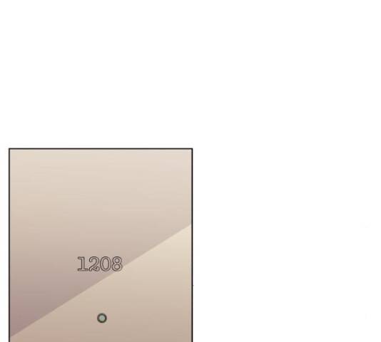 로맨틱 태평수산 11화 20