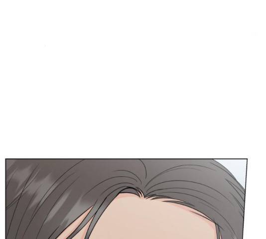 로맨틱 태평수산 11화 26