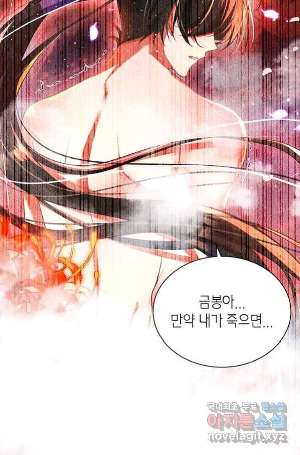 악녀하렘 87화 7