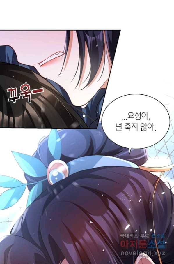 악녀하렘 87화 15