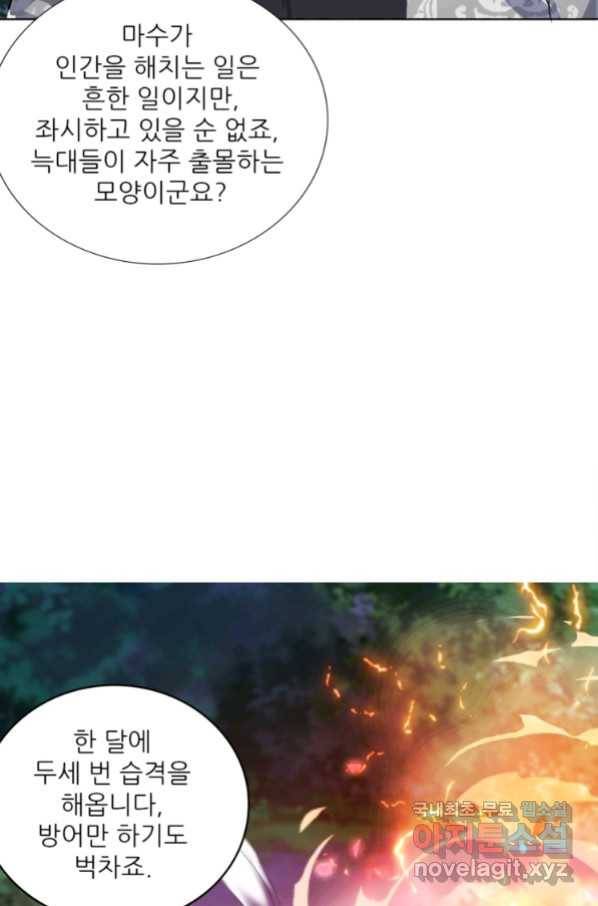 혈맥신공 45화 24