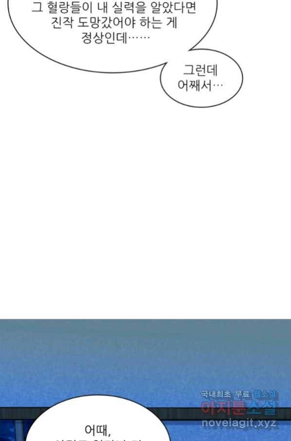 혈맥신공 45화 42