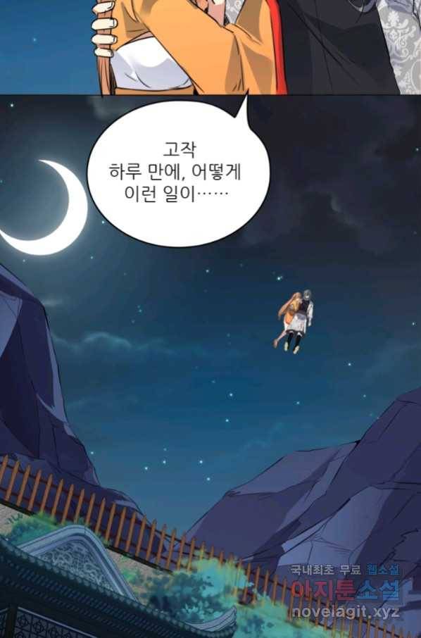 혈맥신공 45화 53