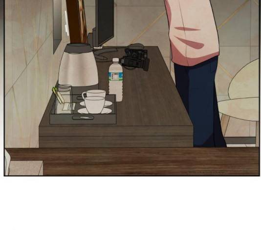 모텔 304호 13화 12