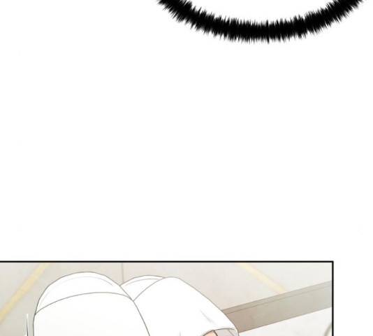 모텔 304호 13화 48