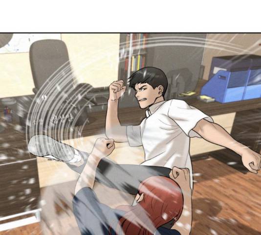 상위1퍼센트 36화 6