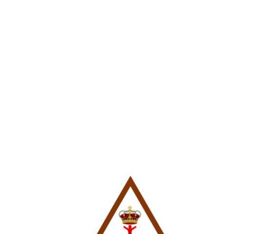 상위1퍼센트 36화 20