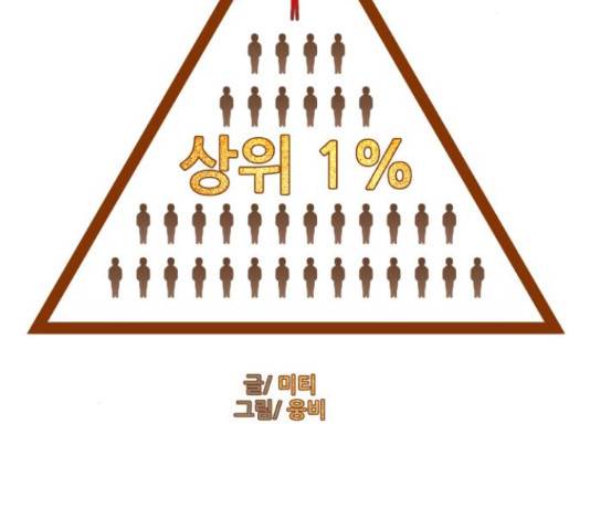상위1퍼센트 36화 21