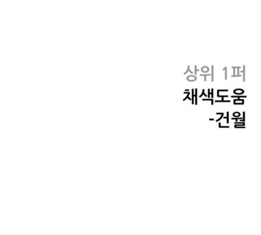 상위1퍼센트 36화 200